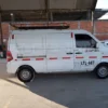 DFSK CARGO 1.2 K05S BASIC 1240 CC MOD. 2023, RP#1 PLACA: LTL447 Ubic.: BARRANQUILLA