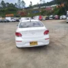KIA SOLUTO EMOTION MT 1368 CC MOD. 2026, RP#1 PLACA: NZS406 Ubic.: CALDAS