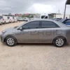 KIA SOLUTO EMOTION AT 1368 CC MOD. 2025, RP#1 PLACA: NZU299 Ubic.: BARRANQUILLA