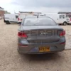KIA SOLUTO EMOTION AT 1368 CC MOD. 2025, RP#1 PLACA: NZU299 Ubic.: BARRANQUILLA